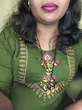 ur love kannada1 online show from May 19, 2026, 5:41 pm