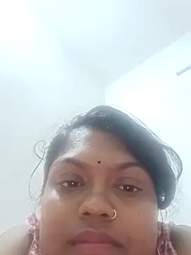 Your-Jhanvi online show from May 6, 2026, 11:37 am