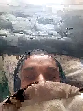 Snapshot of rathorejii chatting on April 13, 2026, 1:38 pm rathorejii online show from April 13, 2026, 1:38 pm