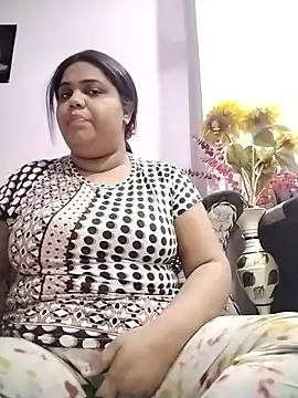 Snapshot of hotsilk21 chatting on May 22, 2026, 10:04 pm hotsilk21 online show from May 22, 2026, 10:04 pm