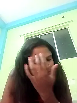 Snapshot of Sexy_Stranger_ chatting on April 10, 2026, 2:22 pm Sexy Stranger online show from April 10, 2026, 2:22 pm