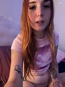 Sapphirelustxo online show from April 29, 2026, 7:42 pm