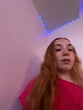 Sapphirelustxo online show from June 15, 2026, 8:00 pm