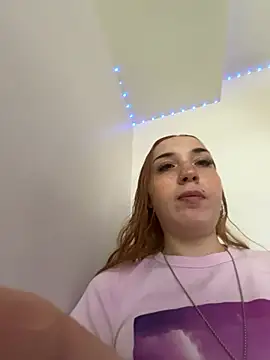 Sapphirelustxo online show from June 20, 2026, 2:53 pm