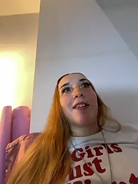 Sapphirelustxo online show from July 27, 2026, 4:03 pm