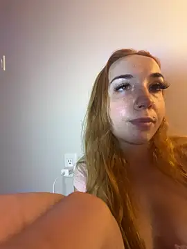 Sapphirelustxo online show from August 2, 2026, 8:29 pm
