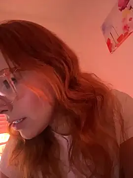 lady marmaladee online show from April 24, 2026, 7:33 am