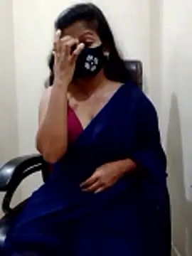 black-woman online show from April 14, 2026, 3:51 pm