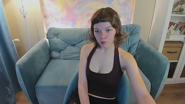 Snapshot of kira_naughtly chatting on April 16, 2026, 1:45 pm kira naughtly online show from April 16, 2026, 1:45 pm