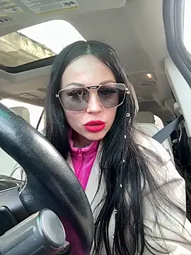 Alenka ki online show from April 24, 2026, 6:27 am
