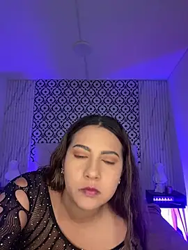 Snapshot of Brenda_Brm chatting on May 9, 2026, 11:59 am Brenda Brm online show from May 9, 2026, 11:59 am