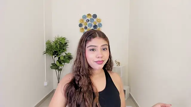 Mallory Lee online show from May 24, 2026, 12:10 pm