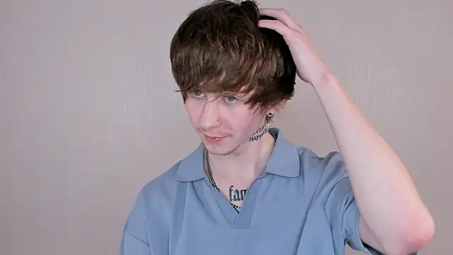 Snapshot of bart_henssen chatting on April 10, 2026, 5:06 pm bart henssen online show from April 10, 2026, 5:06 pm