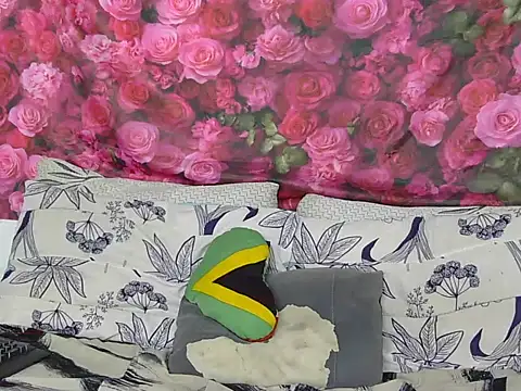 Snapshot of Darrkdeeva669 chatting on April 29, 2026, 5:30 pm Darrkdeeva669 online show from April 29, 2026, 5:30 pm