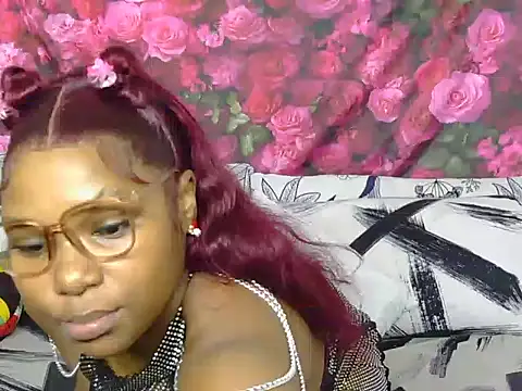 Snapshot of Darrkdeeva669 chatting on May 10, 2026, 9:14 am Darrkdeeva669 online show from May 10, 2026, 9:14 am