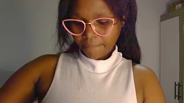 Darrkdeeva669 online show from July 2, 2026, 4:13 pm