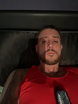 moookie online show from March 7, 2026, 3:36 am