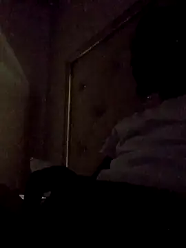 slimeoody93 online show from April 29, 2026, 12:31 pm