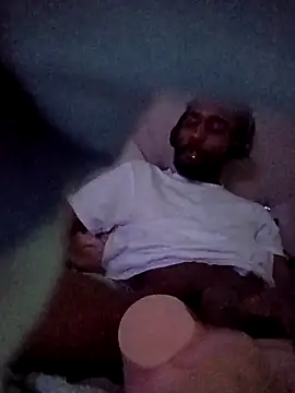 slimeoody93 online show from April 30, 2026, 10:43 am