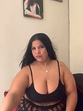 megan purpura online show from April 27, 2026, 2:59 pm