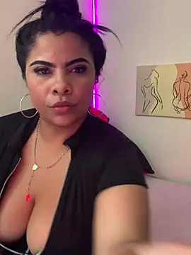 megan purpura online show from April 29, 2026, 5:30 pm