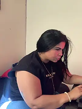 megan purpura online show from May 4, 2026, 2:13 pm