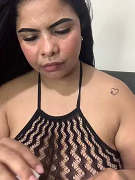 megan purpura online show from May 16, 2026, 7:45 pm