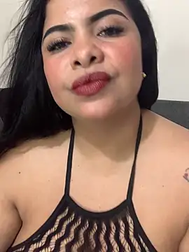 megan purpura online show from May 16, 2026, 8:07 pm