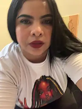 megan purpura online show from May 21, 2026, 6:59 pm