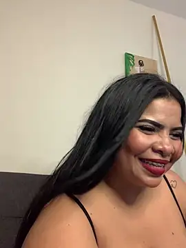 megan purpura online show from May 26, 2026, 7:10 pm