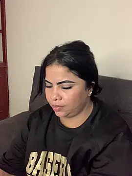 megan purpura online show from May 28, 2026, 7:22 pm