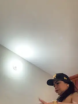megan purpura online show from June 5, 2026, 7:19 pm