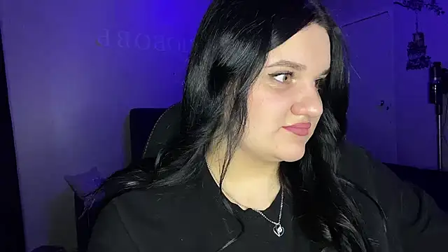 Penny Perry online show from April 18, 2026, 7:07 pm