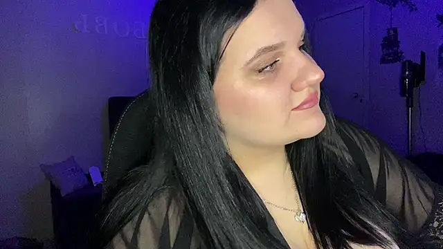 Penny Perry online show from April 19, 2026, 7:05 pm