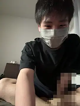 Snapshot of kurage164 chatting on April 11, 2026, 3:49 pm kurage164 online show from April 11, 2026, 3:49 pm