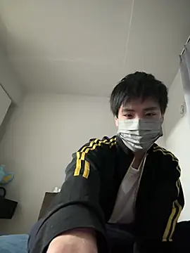 Snapshot of kurage164 chatting on April 21, 2026, 11:16 am kurage164 online show from April 21, 2026, 11:16 am