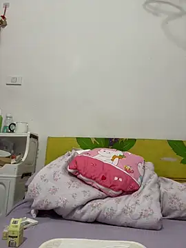 H-202604 online show from June 15, 2026, 12:57 am
