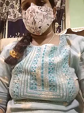 Monika telugu queen online show from April 25, 2026, 2:03 pm