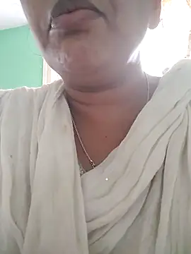 Monika telugu queen online show from May 9, 2026, 7:57 am