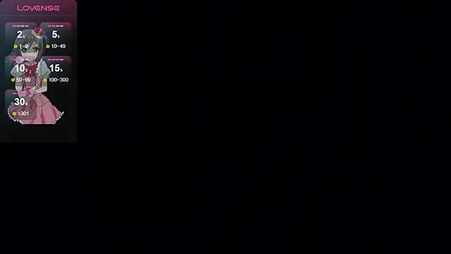 Snapshot of Perlaa_moon_ chatting on June 4, 2026, 2:23 pm Perlaa moon online show from June 4, 2026, 2:23 pm