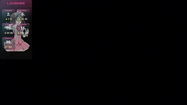 Snapshot of Perlaa_moon_ chatting on June 25, 2026, 4:00 pm Perlaa moon online show from June 25, 2026, 4:00 pm