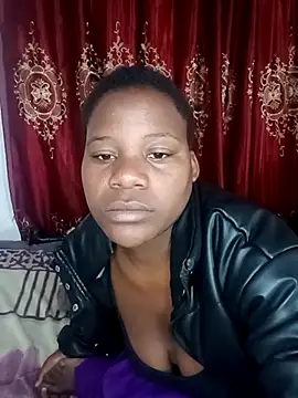 ShyBabe 07 online show from July 13, 2026, 5:10 am