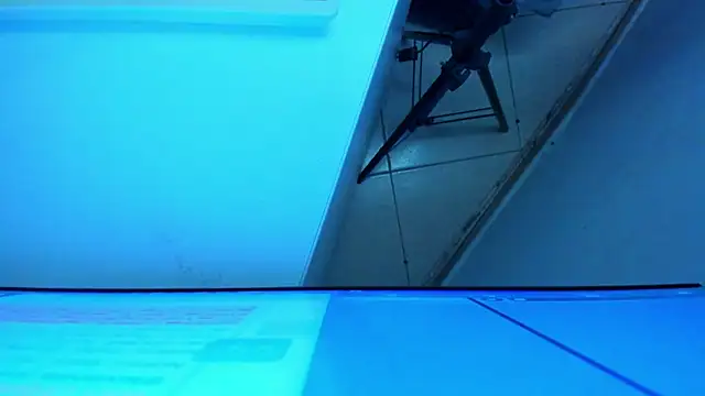 britanny jones1 online show from May 26, 2026, 12:06 am
