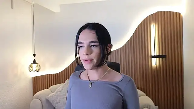 valerysofia vg online show from May 23, 2026, 7:40 pm