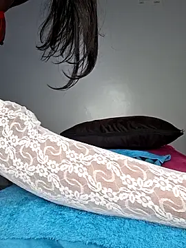 Sexxy Babe2 online show from May 23, 2026, 6:12 pm