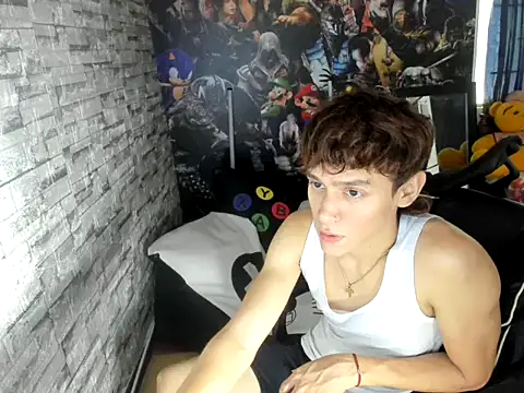 Snapshot of sebas_jusa chatting on June 30, 2026, 12:50 pm sebas jusa online show from June 30, 2026, 12:50 pm
