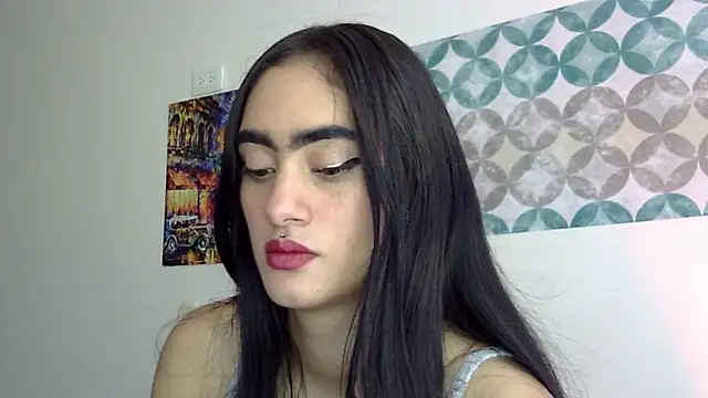 shelsy d online show from June 9, 2026, 4:51 pm