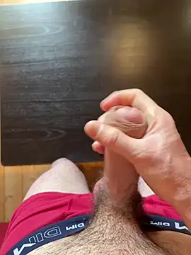 SexyAlex4340 online show from June 27, 2026, 10:20 am