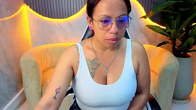 valerytp online show from April 20, 2026, 7:04 pm