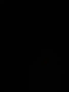 grygj online show from June 25, 2026, 5:28 pm